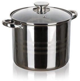 Banquet Hrniec nehrdzavejúci Living 9 l, 9 l