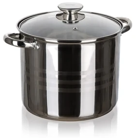 Banquet Hrniec nehrdzavejúci Living 9 l, 9 l