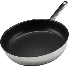 Elo 27728 Panvica Space 28 cm