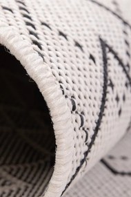 Koberec LINEO 8913/9H01