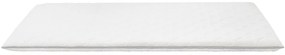 Vrchný matrac TOPPER COCO COMFORT 80 x 200 cm