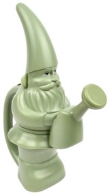 Plastová kanvička na zalievanie v súprave 2 ks 1,325 l George – Esschert Design