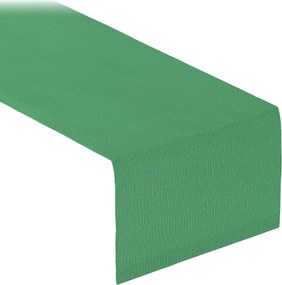 Štóla na stôl farba produktu zelená