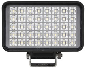 LED Bodové svietidlo pre automobil OSRAM LED/40W/10-30V IP68 5700K