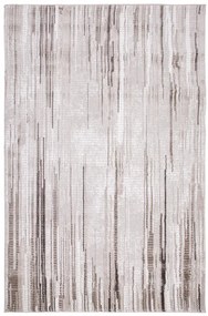 Koberec HOME NP 449 CREAM BROWN