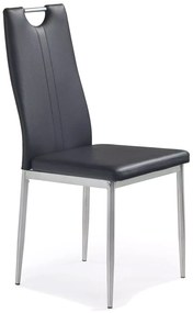 Stolička K202