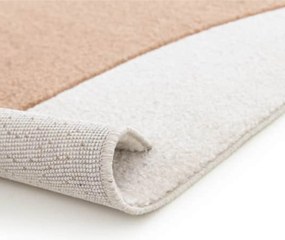 DY Koberec Ladon 01 Rozmer: 120x170 cm