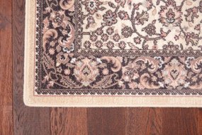 Koberec Agnella Isfahan Itamar Alabaster