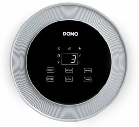 DOMO DO159A prenosný ochladzovač vzduchu