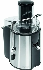 Clatronic AE 3532 odšťavovač