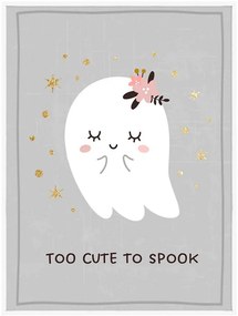 Obraz 30x40x2cm Xcc237172r