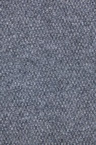 Metrážny koberec Real Hong Kong 2531