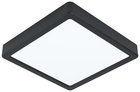 Priemyselné svietidlo EGLO LED FUEVA-Z 900109