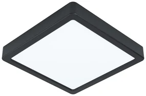 Priemyselné svietidlo EGLO LED FUEVA-Z 900109