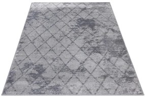 Koberec FD Sensi Delin popolový