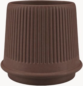 Exteriérový obal na kvetináč Gaia