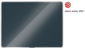 Magnetická tabuľa 80x60 cm Cosy – Leitz