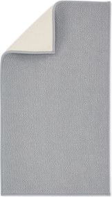 Pohodlná predložka do kúpeľne, 40 x 70 cm