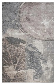 Koberec Frisee Beenom 1,2/1,7 1102 244