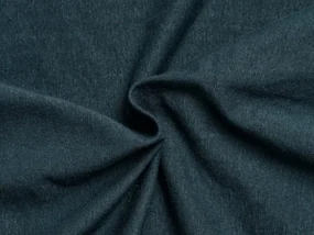 Jersey prestieradlo EXCLUSIVE antracit 60x120 cm
