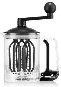 Bodum Mixér na palacinky Bistro  (100396450)