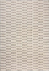 XXXLutz TKANÝ KOBEREC, 194/290 cm viacfarebná Flair Rugs - Online Only bytové doplnky - 003165038603
