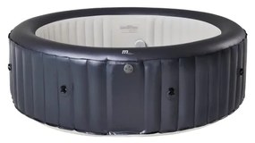 Marimex | Vírivý bazén MSPA Carlton M-CA062 | 11400298