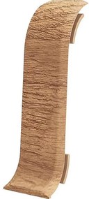 Spojka Parquet Mercado 304 orech grécky 2ks