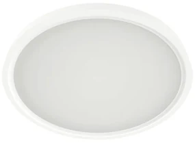 Moderné svietidlo EMITHOR TRIMO LED WHITE 70301