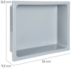 Detská záhradná kuchynka – Roba