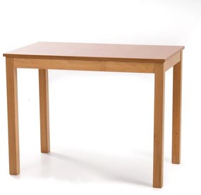 Jedálenský komplet VITO 1+4 jelša