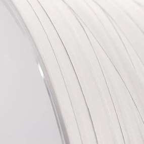 Eglo 32111 - Stropné svietidlo FONSEA 1 2xE27/60W/230V