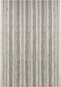 XXXLutz RUČNE TKANÝ KOBEREC, 200/300 cm prírodná farba Flair Rugs - Online Only bytové doplnky - 003165049503