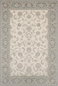 Koberec Agnella Isfahan Anafi Len