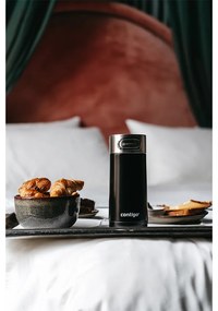 Termoska Contigo Luxe 360 ml Licorice, 360 ml