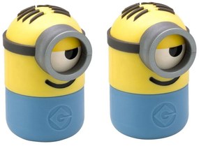Set soľničky a koreničky WMF Minions