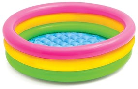 Nafukovací bazénik ø 85 cm – Marimex