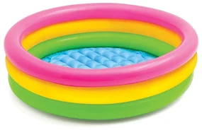 Nafukovací bazénik ø 85 cm – Marimex