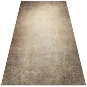záhradný koberec záhradný koberec betón púšť
