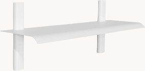 Nástenná polica Hola 2