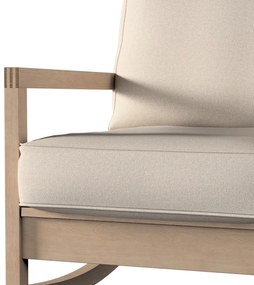 Poťah na kreslo Lillberg