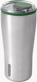 Cestovný termohrnček z nehrdzavejúcej ocele Black+Blum, 600 ml