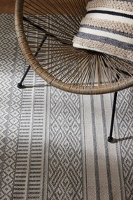 Koberec Anamur Mellow Grey