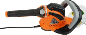 ASIST smart garden AE9K62 Nožnice na živý plot 620 W
