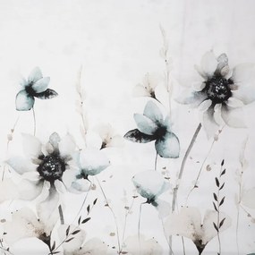Dekorstudio Luxusné posteľné obliečky PREMIUM22 Rozmer posteľných obliečok: Šírka x Dĺžka: 140x200cm + 1ks 70x80 cm