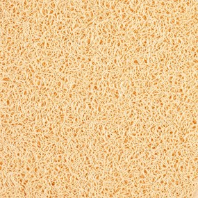 Podložka pod misku 40x60 cm Bone – Love Story