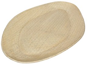 Tanier Lynet 66x43x3cm
