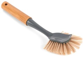 Eko Kefka s bambusovou rúčkou 26x8cm