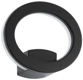 Eglo 96275 - LED Vonkajšie nástenné svietidlo EMOLLIO LED/10W/230V