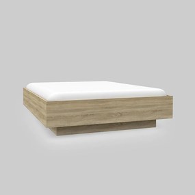 BTC INNA 180x200 Varianta: CASHMERE